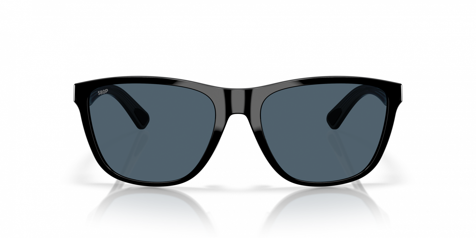 Costa 6S9124 912404 Corrientes 